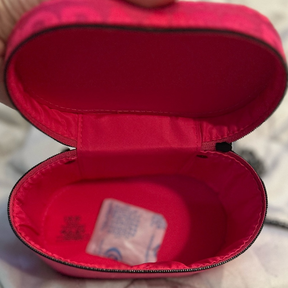 Miss Dior Vanity converted mini crossbody or belt bag - Picture 6 of 10